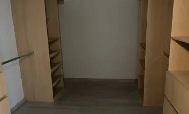 Departamento en venta en Hacienda San Rafael, Saltillo, Coahuila de Zaragoza