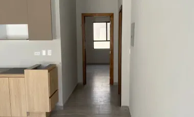 Departamento en venta en Hacienda San Rafael, Saltillo, Coahuila de Zaragoza