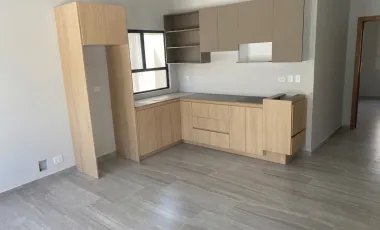 Departamento en venta en Hacienda San Rafael, Saltillo, Coahuila de Zaragoza