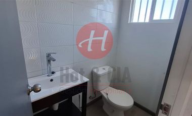 Local Comercial en Arriendo en Simón Bolivar