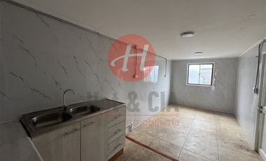 Local Comercial en Arriendo en Simón Bolivar