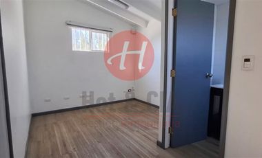 Local Comercial en Arriendo en Simón Bolivar
