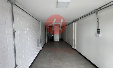 Local Comercial en Arriendo en Simón Bolivar