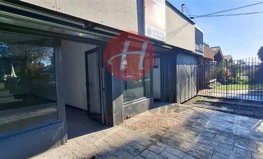 Local Comercial en Arriendo en Simón Bolivar