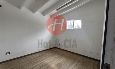 Local Comercial en Arriendo en Simón Bolivar
