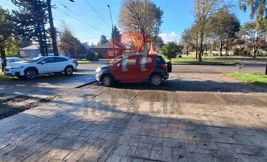 Local Comercial en Arriendo en Simón Bolivar