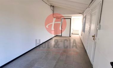 Local Comercial en Arriendo en Simón Bolivar