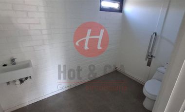 Local Comercial en Arriendo en Simón Bolivar