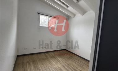 Local Comercial en Arriendo en Simón Bolivar