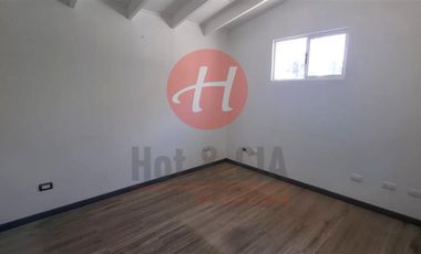 Local Comercial en Arriendo en Simón Bolivar
