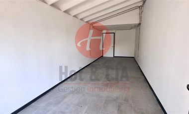 Local Comercial en Arriendo en Simón Bolivar