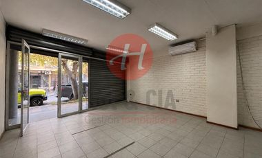 Local Comercial en Arriendo en Centro