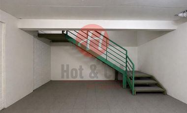 Local Comercial en Arriendo en Centro