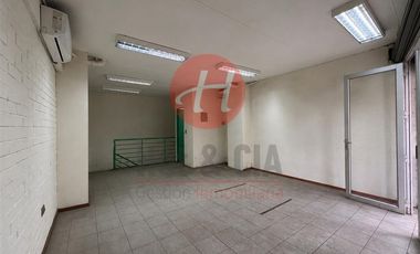 Local Comercial en Arriendo en Centro