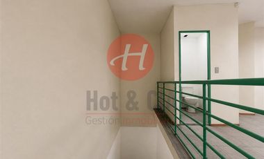 Local Comercial en Arriendo en Centro