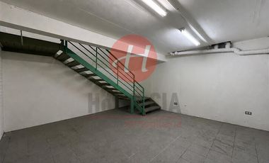 Local Comercial en Arriendo en Centro