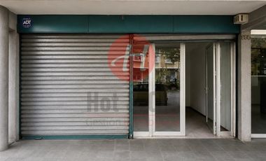 Local Comercial en Arriendo en Centro