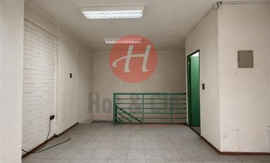 Local Comercial en Arriendo en Centro