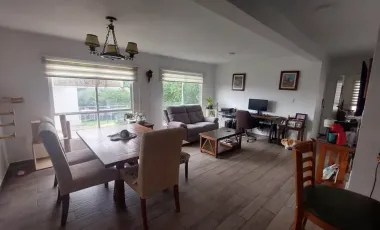 Departamento en venta en Colinas del Lago, Cuautitlán Izcalli, México