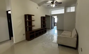 Casa en renta en Valle del Contry, Guadalupe, Nuevo León