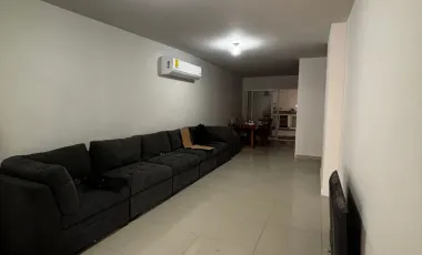 Casa en renta en Valle del Contry, Guadalupe, Nuevo León