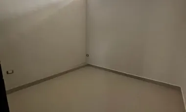 Casa en renta en Valle del Contry, Guadalupe, Nuevo León