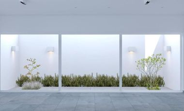 Casa en Venta en Rinconada Colonial, Apodaca
