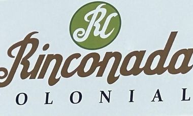 Casa en Venta en Rinconada Colonial, Apodaca