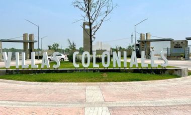 Casa en Venta en Rinconada Colonial, Apodaca