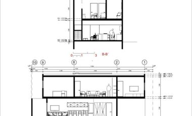 Casa en Venta en Rinconada Colonial, Apodaca