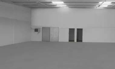 Bodega en renta en Industrial Alce Blanco, Naucalpan de Juárez, México