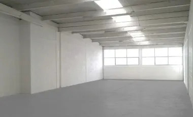 Bodega en renta en Industrial Alce Blanco, Naucalpan de Juárez, México