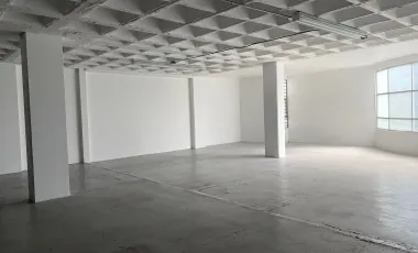 Bodega en renta en Industrial Alce Blanco, Naucalpan de Juárez, México