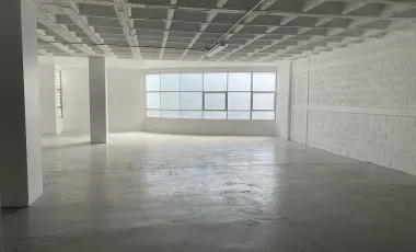 Bodega en renta en Industrial Alce Blanco, Naucalpan de Juárez, México