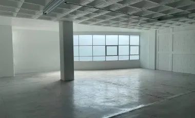 Bodega en renta en Industrial Alce Blanco, Naucalpan de Juárez, México