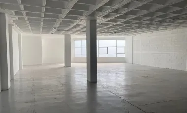 Bodega en renta en Industrial Alce Blanco, Naucalpan de Juárez, México