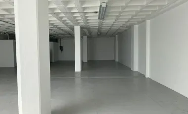 Bodega en renta en Industrial Alce Blanco, Naucalpan de Juárez, México