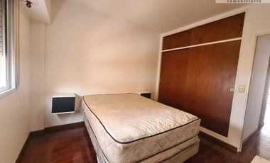 Departamento 2 ambientes en Excelente zona de San Martin Centro