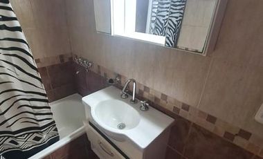 Departamento 2 ambientes en Excelente zona de San Martin Centro