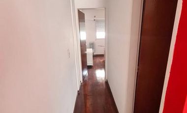 Departamento 2 ambientes en Excelente zona de San Martin Centro