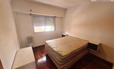 Departamento 2 ambientes en Excelente zona de San Martin Centro