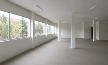 Bodega en renta en Industrial Alce Blanco, Naucalpan de Juárez, México