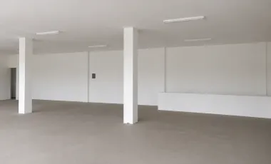 Bodega en renta en Industrial Alce Blanco, Naucalpan de Juárez, México