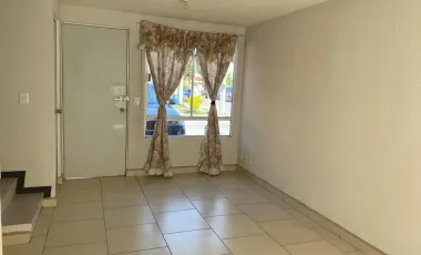 Casa en venta en Ex-hacienda Xico, Valle de Chalco Solidaridad, México