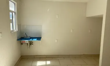 Casa en venta en Ex-hacienda Xico, Valle de Chalco Solidaridad, México