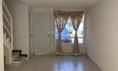 Casa en venta en Ex-hacienda Xico, Valle de Chalco Solidaridad, México