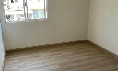 Casa en venta en Ex-hacienda Xico, Valle de Chalco Solidaridad, México