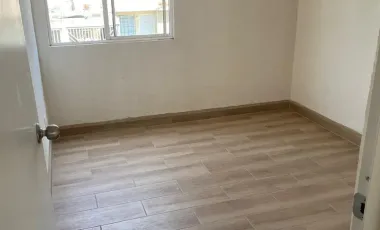 Casa en venta en Ex-hacienda Xico, Valle de Chalco Solidaridad, México
