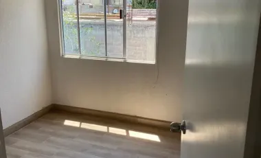 Casa en venta en Ex-hacienda Xico, Valle de Chalco Solidaridad, México