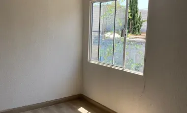 Casa en venta en Ex-hacienda Xico, Valle de Chalco Solidaridad, México